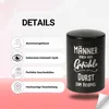 Otwieracz do butelek Push & Pull - Prezent na Dzień Ojca Podgląd zdjęcia produktu 3