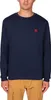 TIMBERLAND - Essential Logo Sweatshirt für Herren - Größe S Produktbild-Vorschau 5