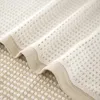 Handtuch - 100% Baumwolle - 500 g/m2 - 50x100 cm - Extra Produktbild-Vorschau 5