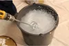 Kubala DEVICE FOR CLEANING PAINT ROLLERS AND PLASTER Anteprima dell’immagine prodotto 3