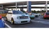 Forza Horizon 6 Standard Edition für Xbox Series X – Produktbild-Vorschau 9