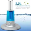 Gotoll Standventilator GLMF-40, 120CM Ventilator mit Produktbild-Vorschau 5