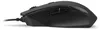 Sharkoon 4044951030439 Sharkoon Maus Shark Force II Optisch Vista previa de la imagen del producto 3