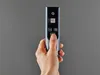 Tefal Care For You First YT2020 Anteprima dell’immagine prodotto 17