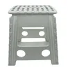 Relaxdays, taburete plegable, ideal para camping, taburete Vista previa de la imagen del producto 2