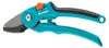 Gardena 08855-28 SuperCut Gartenschere A/S Produktbild-Vorschau 1