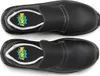 UPOWER Unisexe RL20282-43 U-Power RL20282-43-Safety Shoe Voir les images du produit 15