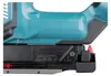 Makita Gwoździarka 18V Dpt353Z Podgląd zdjęcia produktu 36