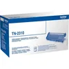 Brother TN-2310 Toner schwarz Produktbild-Vorschau 14