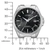 Citizen Herren Armbanduhr CB0250-84E Funk Eco Drive Produktbild-Vorschau 2