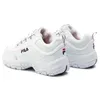 Fila Boty 1FG Strada Low, 10105601FG Náhled obrázku produktu 42