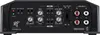 Hifonics ZEUS EXPANSION ZXR 800/4E | 4-Kanal Power Produktbild-Vorschau 3