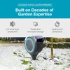 Gardena 18614-20 Garten-Schlauchbox RollUp M (türkis) 20 m Produktbild-Vorschau 23