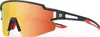 Rockbros Kinder-Fahrradbrille, polarisiert, UV-Schutz Produktbild-Vorschau 8