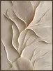 Decobox, tableau mural 60x80 cm, cadre flottant premium, Voir les images du produit 4