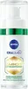Nivea Face Cell.Lumi630 Sérum proti pupínkům 30ml Náhled obrázku produktu 1