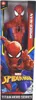 Hasbro, Spider-Man Titan Hero Series Spider-Man, Marvel Náhľad obrázku produktu 11