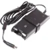 Dell - Netzteil - 90 Watt - für Inspiron 500m, 600m, Produktbild-Vorschau 2