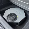 Eton ET-RES10AR Productafbeelding-voorbeeld 6