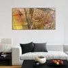 Coloray Acrylbild 120x60  Wandbild Acrylbilder Foto Produktbild-Vorschau 3