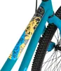 HILAND Freestyle 26 Zoll BMX, Kinderfahrrad mit 2 Stahl Produktbild-Vorschau 8