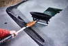 Škrabka s kartáčem teleskopická 4v1 OSRAM SNOWBRUSH 010 Náhled obrázku produktu 14
