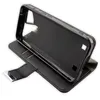 caseroxx Handy Hülle Tasche kompatibel mit Cubot Quest Produktbild-Vorschau 2