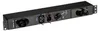 Goobay 68434 Cavo patch CAT 6, U/UTP, grigio, 0,5 m - Anteprima dell’immagine prodotto 3