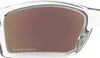 Oakley Gibston OO9449 944904 Velikost: 60 Náhled obrázku produktu 12