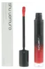 Laque Supreme Lip Color 5.2 g - OR01 Ruby Orange Voir les images du produit 2