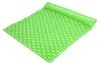 Bestway® XL- Luftmatratze Float n' Roll™ 213 x 170 cm Produktbild-Vorschau 2