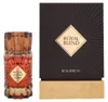 French Avenue Royal Blend Bourbon Extrait De Parfum Produktbild-Vorschau 1