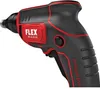 FLEX Trockenbauschr. DW 45 18.0-EC M/2.5 Set (mit Magazin Produktbild-Vorschau 6