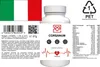 Corsanum - 60 Kapseln hochdosiert - Original Rezept aus der Produktbild-Vorschau 6