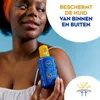 Nivea Sun Protect & Hydrate Sonnenspray, LSF 50+, 200 ml Produktbild-Vorschau 9