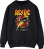 AC/DC - "For Those About To Rock 1981" Sweatshirt für Produktbild-Vorschau 1