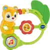 vtech Roll- und Rasselbärchen Produktbild-Vorschau 1