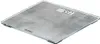 SOEHNLE bilancia pesapersone Style Sense Compact 300 Anteprima dell’immagine prodotto 28