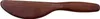 ASA Selection wood Buttermesser Akazie, Butter Messer, Produktbild-Vorschau 1