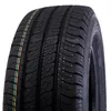 Goodyear Efficientgrip Cargo 2 (Edr) 185/65R15C 97S (Edr) Náhľad obrázku produktu 1