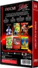 Blaze Evercade InterPlay Collection 1, Evercade Podgląd zdjęcia produktu 2