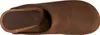 Sanita Clog Wood-Christian Open für Herren - Antikbraun - Produktbild-Vorschau 16