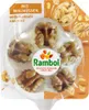 Ser topiony Rambol z orzechami 125 g Podgląd zdjęcia produktu 2