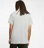 Nike M Nsw Ce Polo Matchup Pq Dk Grey Heather/White Xl Produktbild-Vorschau 8