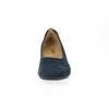 Gabor Ballerinas EUR 38,5 Produktbild-Vorschau 3