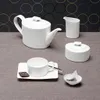 Villeroy & Boch Modern Grace Teekanne 1,20l Produktbild-Vorschau 6
