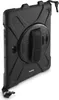 Hama Rugged Style 25,6 cm (10.1" ) - Tablet-Case Rugged Produktbild-Vorschau 4