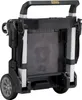 Chariot à Poignée Télescopique - PRO-STACK FATMAX - Voir les images du produit 3