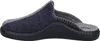 JOSEF SEIBEL Monaco Damen 62 | Pantofola da  Donne | blu Anteprima dell’immagine prodotto 15