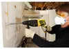 Stanley FME500K Fatmax BOHRHAMMER KOMBIHAMMER SDS-Plus 750W Produktbild-Vorschau 9